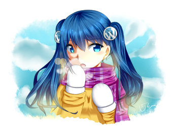 끥덯㘀ࡔ_楟_噙퍾鱧㈀　㈀㌀瑞㌀ࡧ㤀